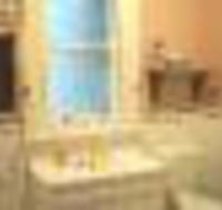 Skymirror Cottage - Accommodation NSW