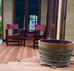 Graces of Byron - Accommodation NSW