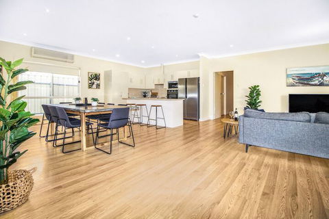 Aldinga Beach Experience - Accommodation NSW 4