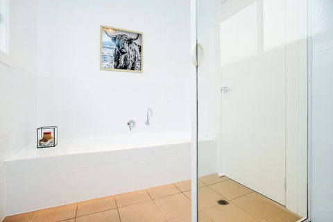 Aldinga Beach Experience - Accommodation NSW 2