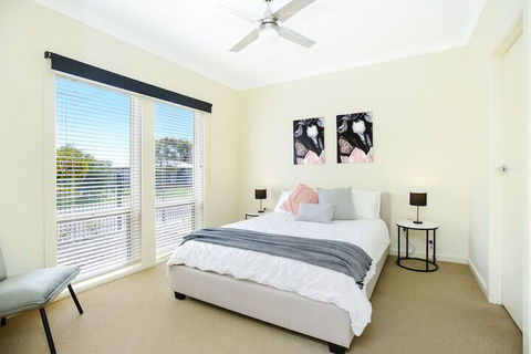 Aldinga Beach Experience - Accommodation NSW 5
