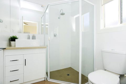 Aldinga Beach Experience - Accommodation NSW 1