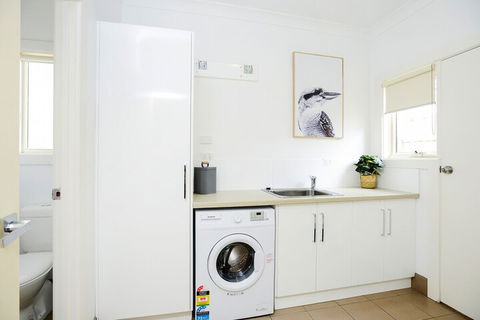 Aldinga Beach Experience - Accommodation NSW 3