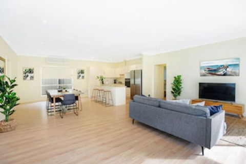 Aldinga Beach Experience - Accommodation NSW 0