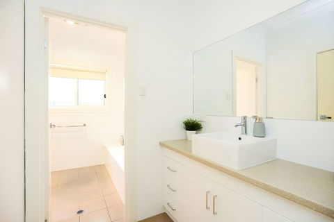 Aldinga Beach Experience - Accommodation NSW 7