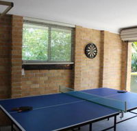 SOUTH BOOMER PET FRIENDLY - Accommodation NSW