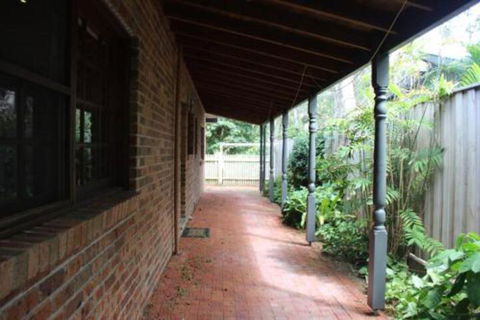 BREEZA On BOOM - Accommodation NSW 6