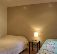 BREEZA on BOOM - Accommodation NSW