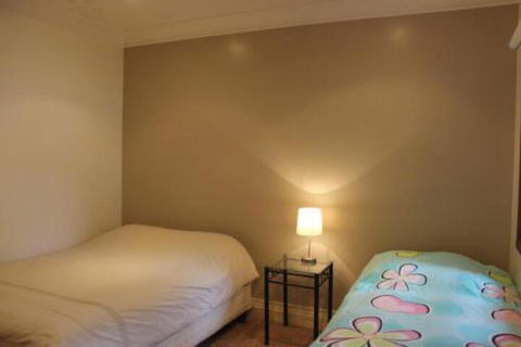 BREEZA On BOOM - Accommodation NSW 0
