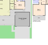 THE BEACH HOUSE - Accommodation NSW