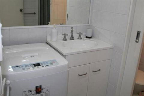 VILLA MANYANA 7 - Accommodation NSW 3