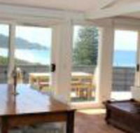 AQUA VIEW - Accommodation NSW
