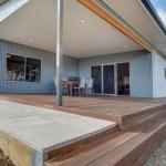  Accommodation NSW