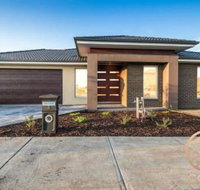 119Breath of the Forest in the Heart of Clyde - Accommodation NSW