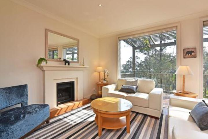 Farley ACT Accommodation NSW