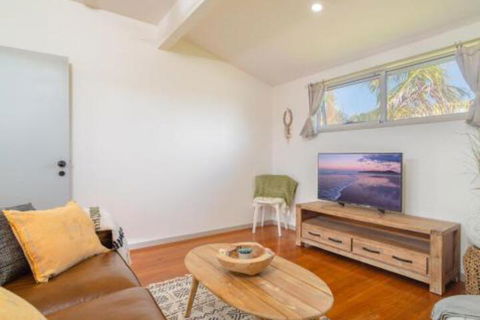 Lighthouse Landing - Accommodation NSW 3