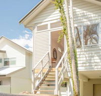 Lighthouse Landing - Accommodation NSW