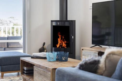 WINDSPRAY MOUNT MARTHA - Accommodation NSW 6