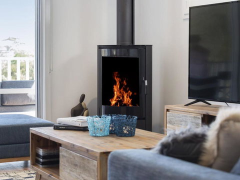 WINDSPRAY MOUNT MARTHA - Accommodation NSW 2