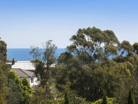 WINDSPRAY MOUNT MARTHA - Accommodation NSW 3