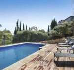 WINDSPRAY MOUNT MARTHA - Accommodation NSW