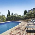 WINDSPRAY MOUNT MARTHA - Accommodation NSW 0