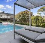 COASTAL CALM MOUNT MARTHA - Accommodation NSW