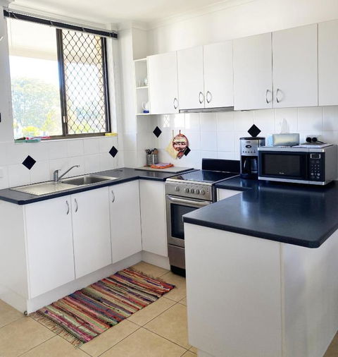 Bird Song - Accommodation NSW 5