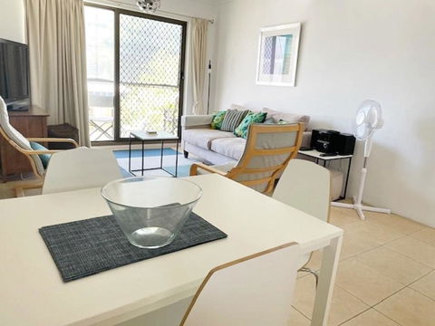 Bird Song - Accommodation NSW 6