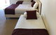 Overlander Motor Lodge - thumb 6