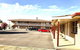 Overlander Motor Lodge - thumb 0