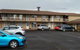 Overlander Motor Lodge - thumb 4