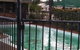 Overlander Motor Lodge - thumb 5