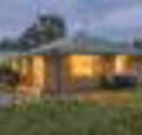 Marri Lodge