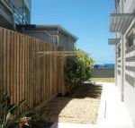 Beachfront Cabarita Apartment - Accommodation NSW