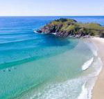Caba Shack - Accommodation NSW
