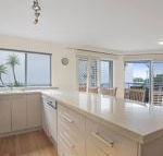 Breakwater Views Apartments - Accommodation NSW