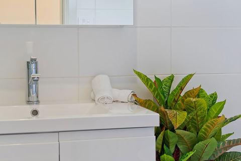 Accommodation Hunter - Adams St Maitland - Accommodation NSW 3
