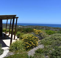 Redgate Beach Escape - Accommodation NSW