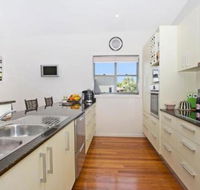 Papaya House - Accommodation NSW