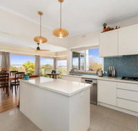 Maison on Morven - Accommodation NSW