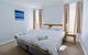 Sea Breeze - Broadwater - thumb 6