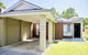 Sea Breeze - Broadwater - thumb 0
