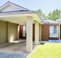 Sea Breeze - Broadwater - Accommodation NSW