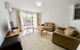 Sea Breeze - Broadwater - thumb 7