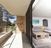 Breakers 11 - Accommodation NSW