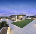 SEA TEMPLE MORNINGTON - Accommodation NSW
