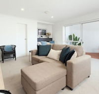 Ultimate Bondi Living - Accommodation NSW
