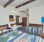 Peppercorn motor inn - Accommodation NSW