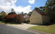 Boambee Hideaway - thumb 4